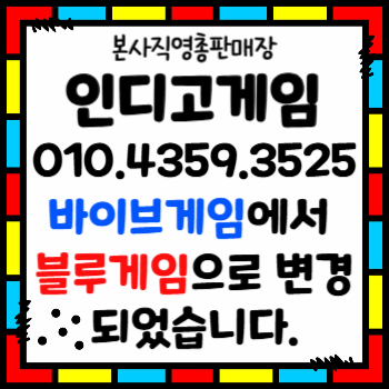 008.jpg